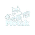 Zakład Przetwórstwa Mięsnego – Roman Motak